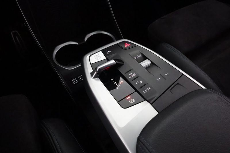 BMW X1 bild 25