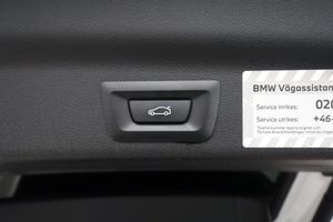 BMW X1 bild 28