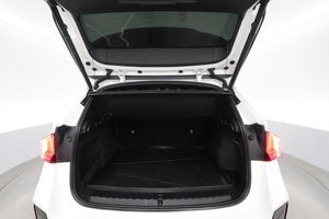 BMW X1 bild 27