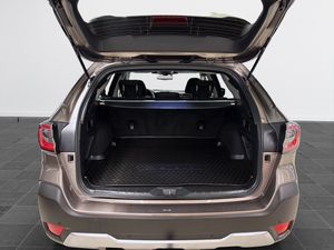 Subaru Outback bild 13