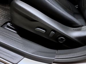 Subaru Outback bild 11