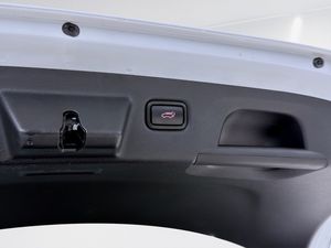 Kia XCeed bild 8