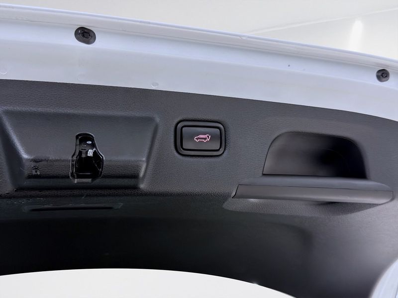 Kia XCeed bild 8
