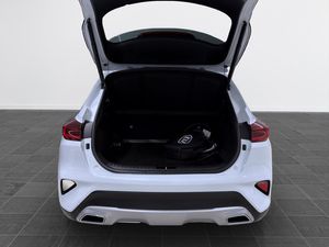 Kia XCeed bild 7