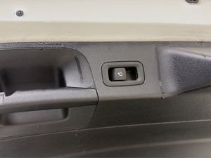 Mercedes CLA250 bild 11