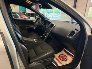 Volvo XC60 bild 7