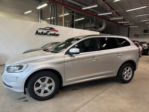 Volvo XC60 bild 3