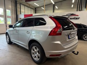 Volvo XC60 bild 4