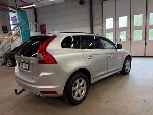 Volvo XC60 bild 6