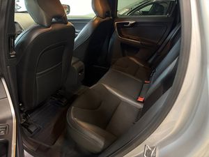 Volvo XC60 bild 9