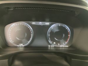 Volvo XC40 bild 11