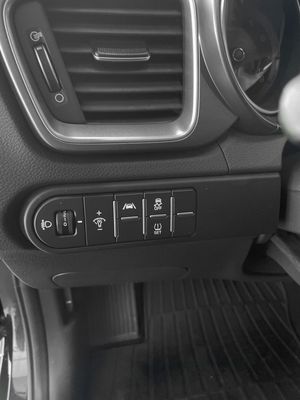 Kia Cee´d bild 15