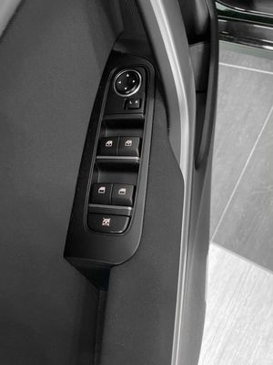 Kia Cee´d bild 16