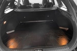 Kia Cee´d bild 18