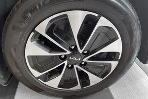 Kia Cee´d bild 20