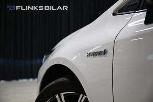 Toyota Corolla bild 6