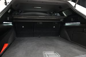 Toyota Corolla bild 14