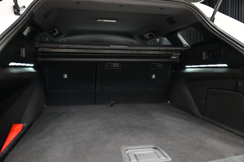 Toyota Corolla bild 14