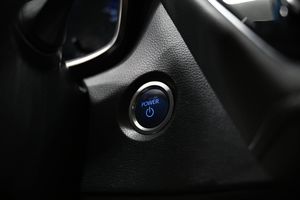 Toyota Corolla bild 22