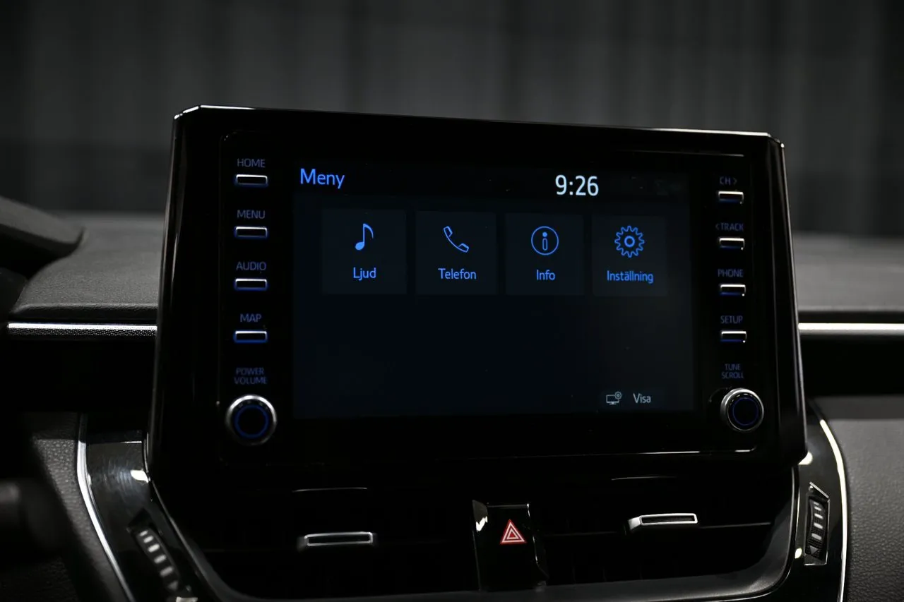 Vehicle image 19