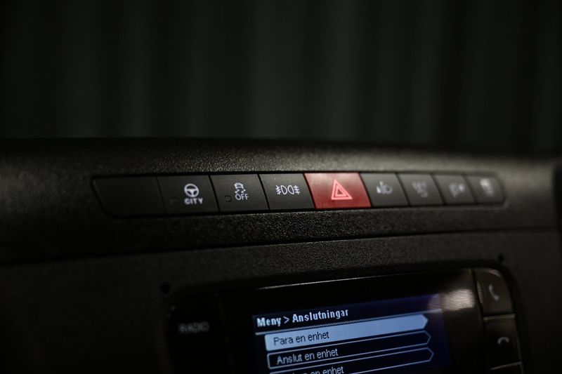 Iveco Daily bild 22