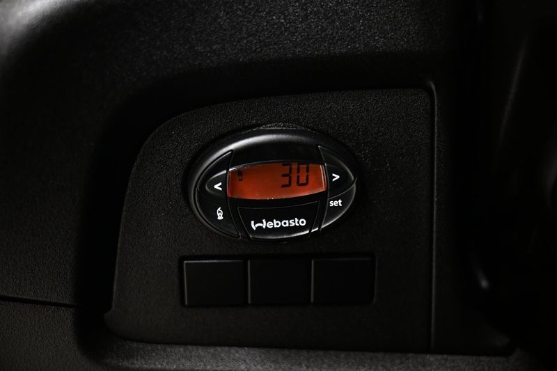 Iveco Daily bild 14