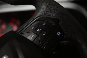 Iveco Daily bild 15