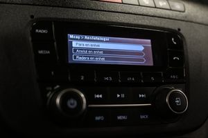 Iveco Daily bild 21