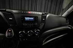 Iveco Daily bild 23