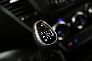 Iveco Daily bild 19