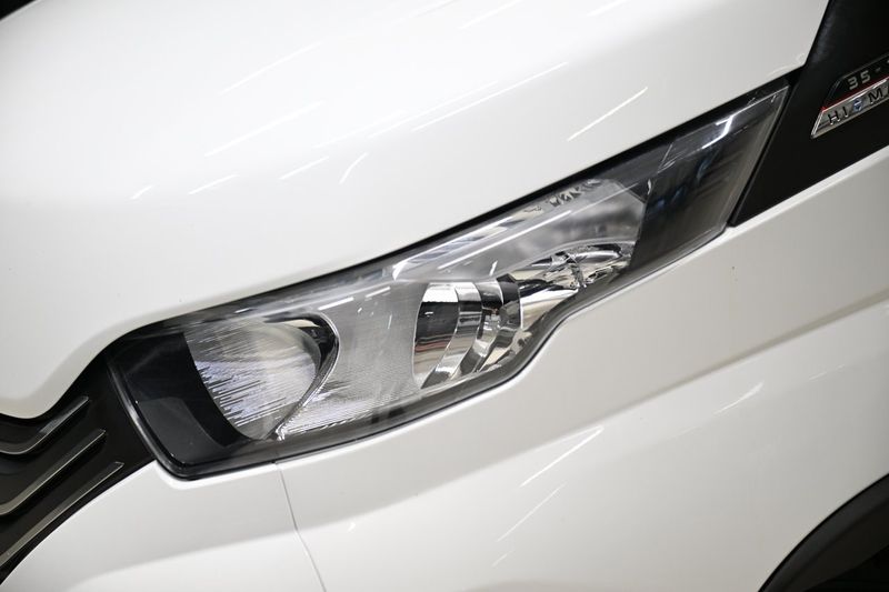Iveco Daily bild 2