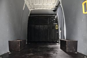 Iveco Daily bild 7