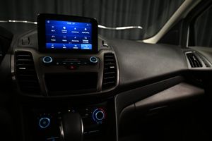 Ford Transit Connect bild 26