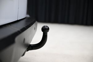 Ford Transit Connect bild 6