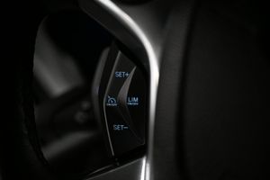 Ford Transit Connect bild 27
