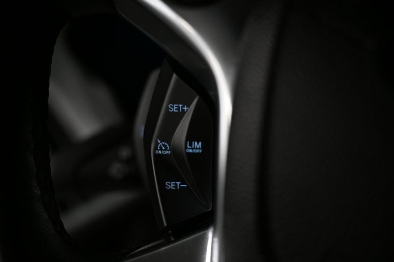 Ford Transit Connect bild 27