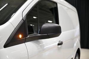 Ford Transit Connect bild 11
