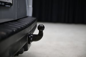 Opel Vivaro bild 6