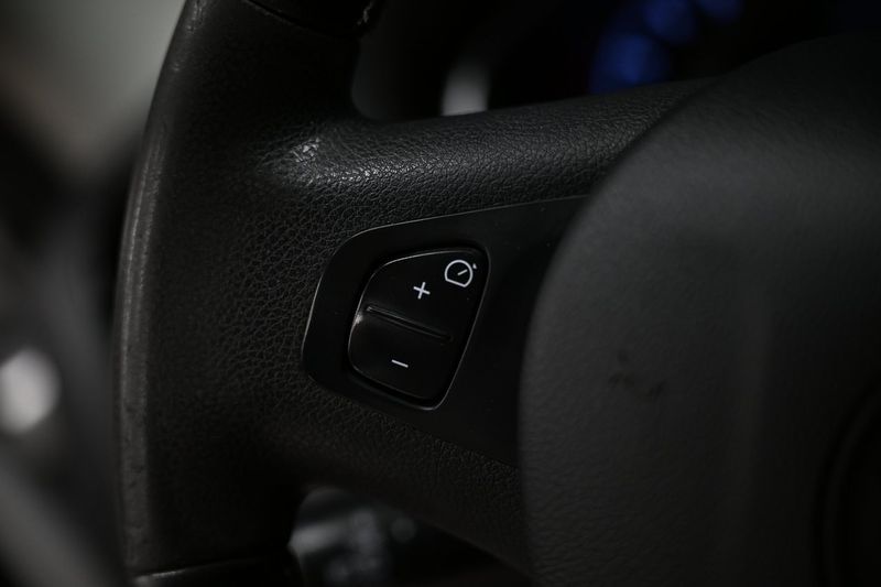 Opel Vivaro bild 20