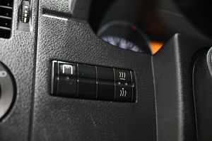Mercedes Sprinter bild 14