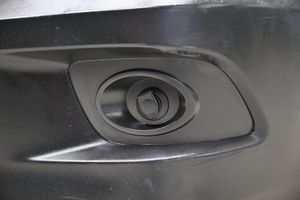 Mercedes Sprinter bild 9