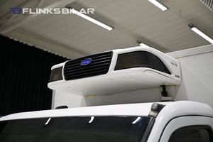 Mercedes Sprinter bild 3