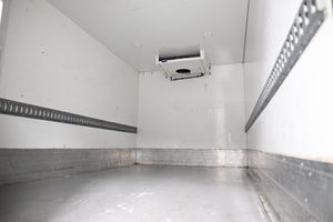 Mercedes Sprinter bild 5