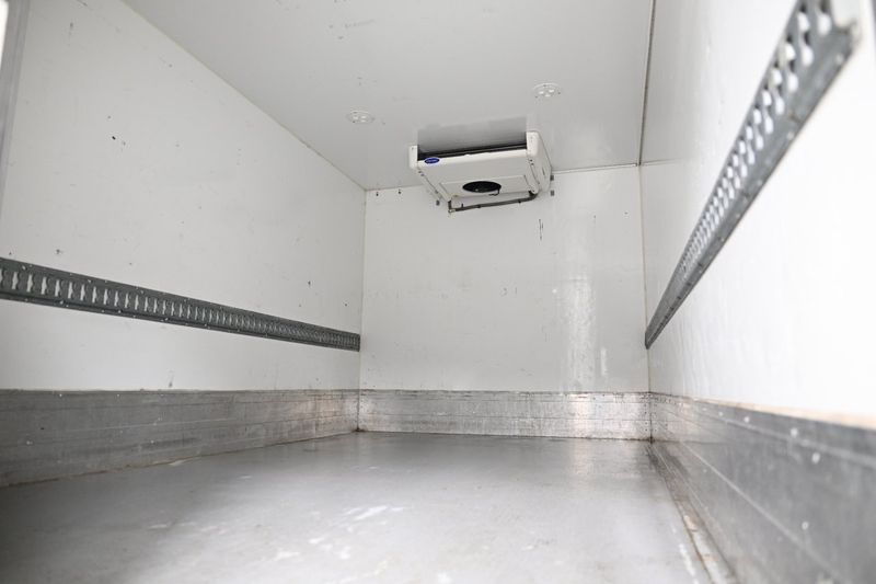 Mercedes Sprinter bild 5