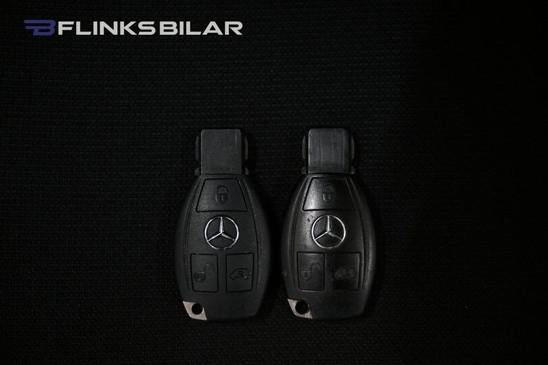 Mercedes Sprinter bild 30