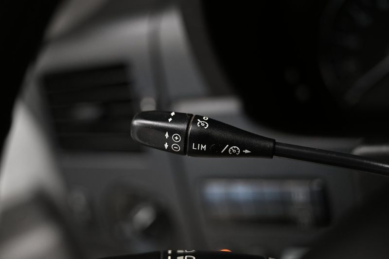 Mercedes Sprinter bild 22