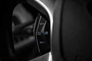 Ford Transit Connect bild 27