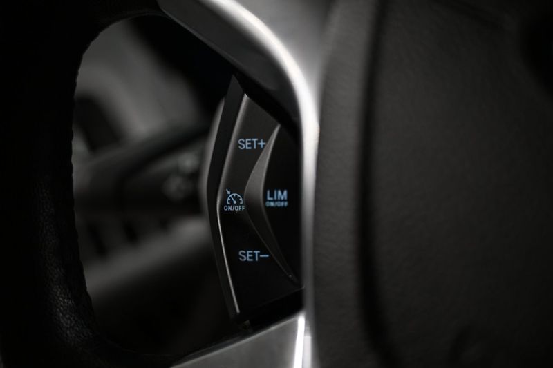 Ford Transit Connect bild 27