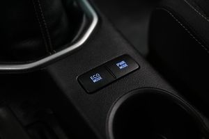 Toyota Hilux bild 24