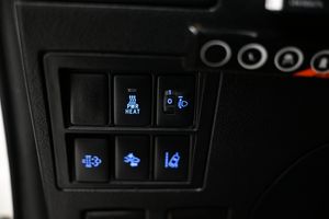 Toyota Hilux bild 27